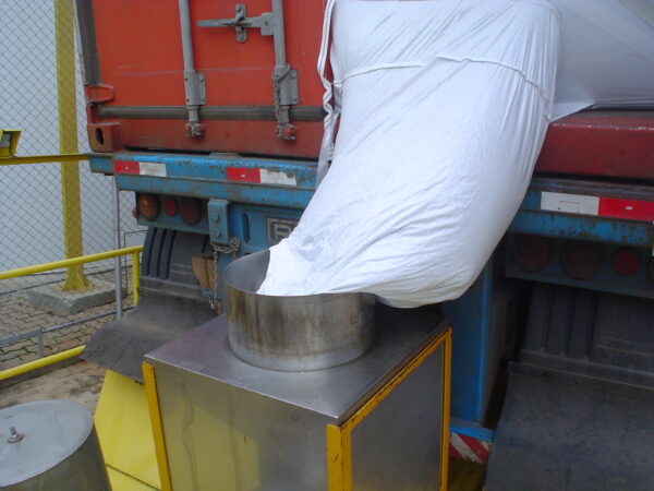 BULK LINER